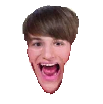 Fred Figglehorn